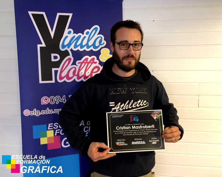 curso ploteo vehicular de autos garage 46 1 (36)