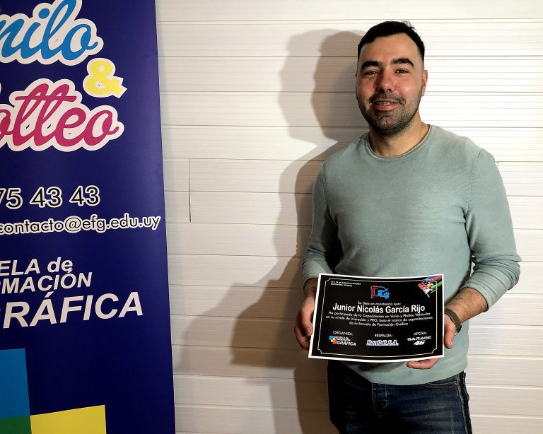 curso ploteo vehicular de autos garage 46 1 (58)