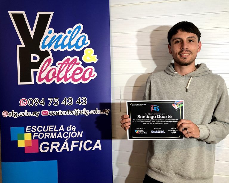 curso ploteo vehicular de autos garage 46 1 (59)