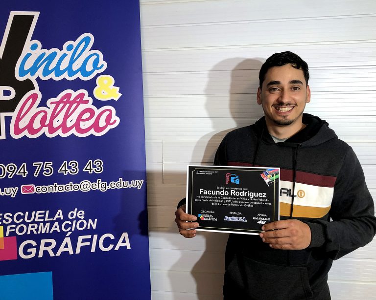 curso ploteo vehicular de autos garage 46 1 (60)