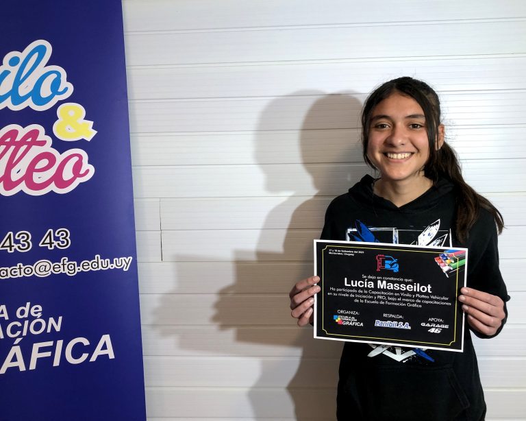 curso ploteo vehicular de autos garage 46 1 (61)