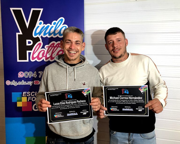 curso ploteo vehicular de autos garage 46 1 (62)