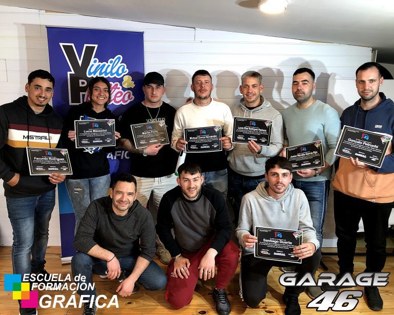 curso ploteo vehicular de autos garage 46 1 (63)
