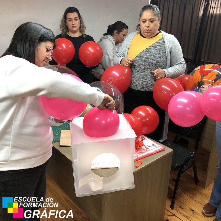 curso de decoparty decoracion eventos mayo (10)