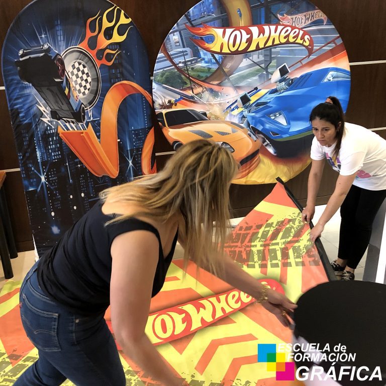 1 curso decoparty montevideo decoracion eventos (16)