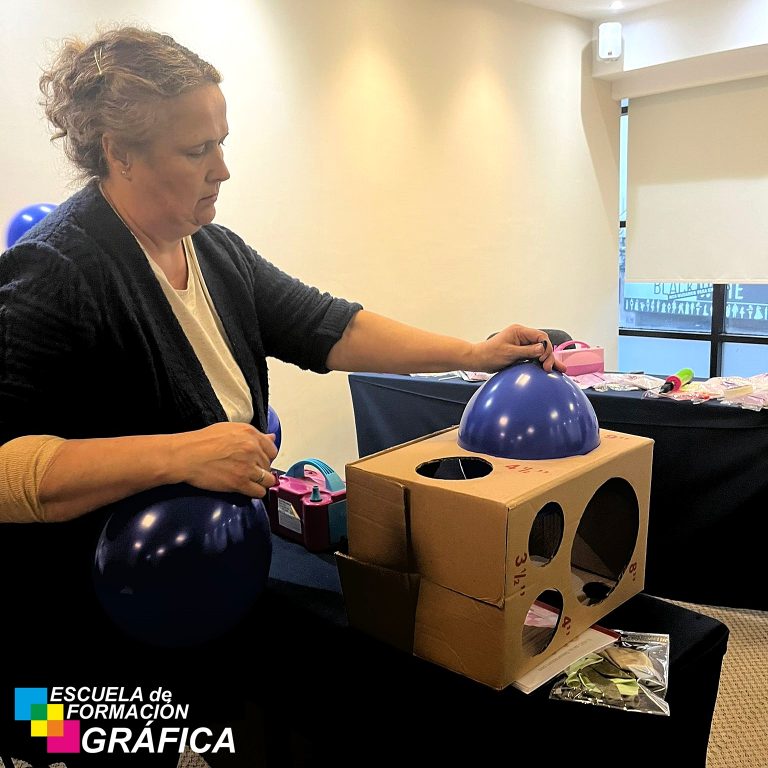 1 curso decoparty montevideo decoracion eventos (8)