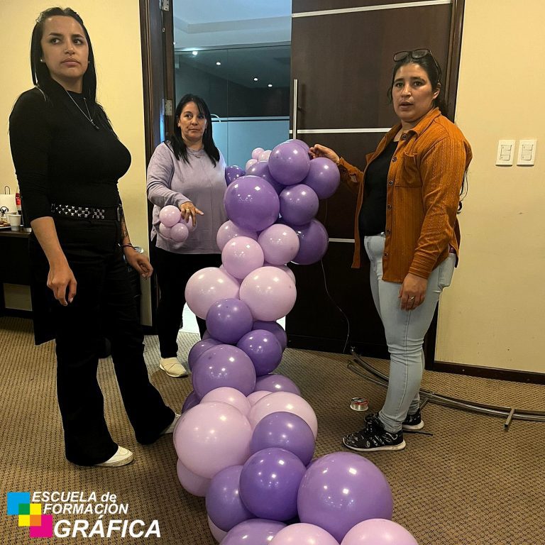 1 curso decoparty montevideo decoracion eventos (9)