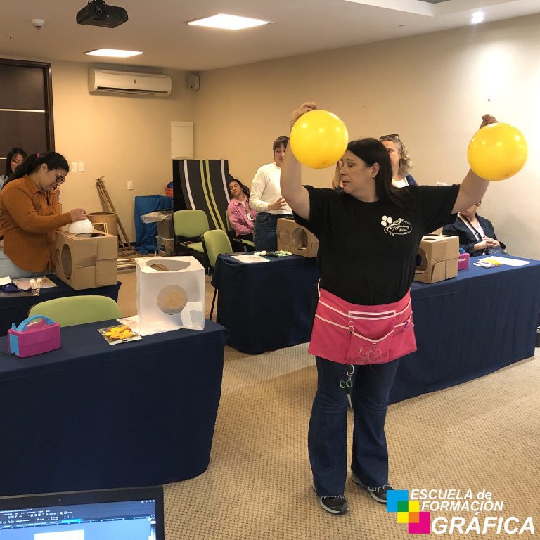 2 curso decoparty montevideo decoracion eventos (1)