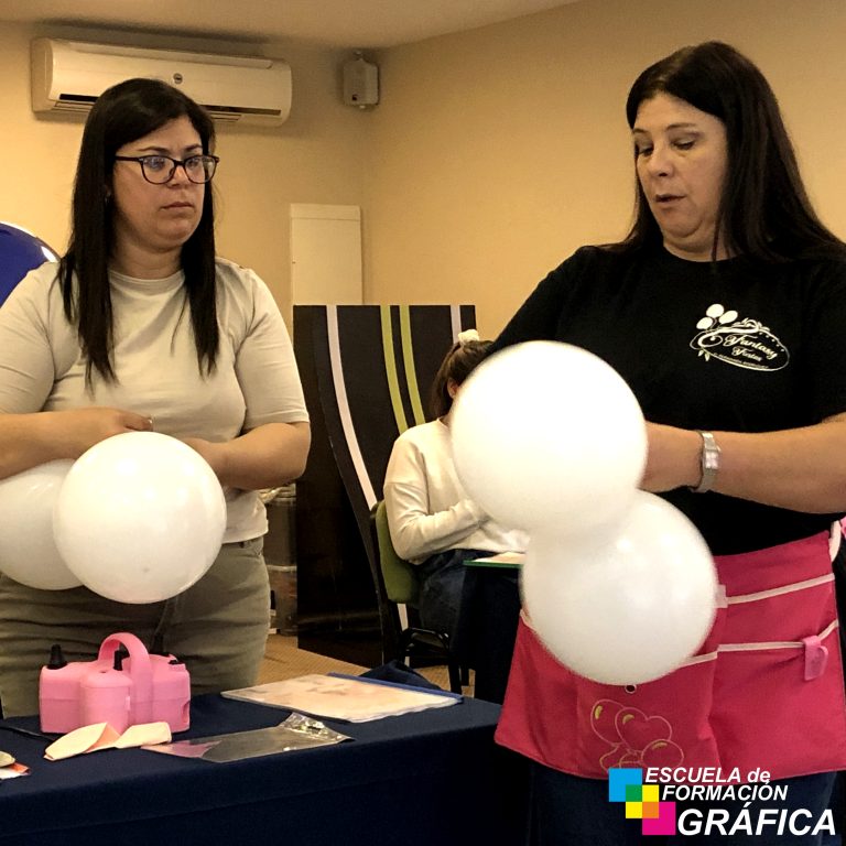 2 curso decoparty montevideo decoracion eventos (3)