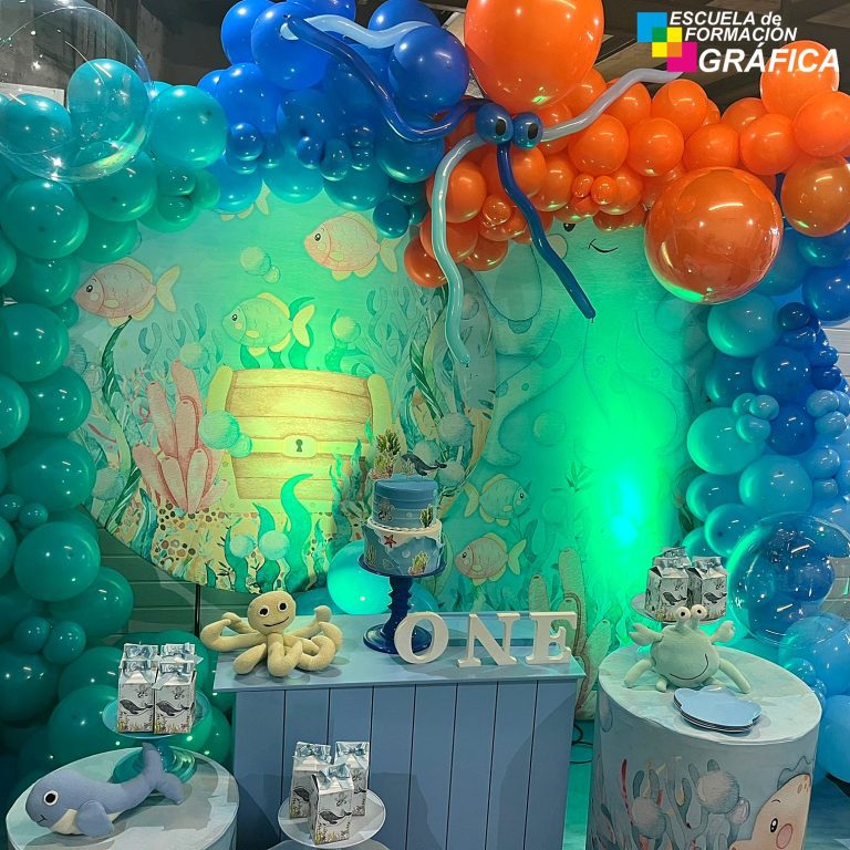 2 decoparty decoracion de eventos cursos (12)