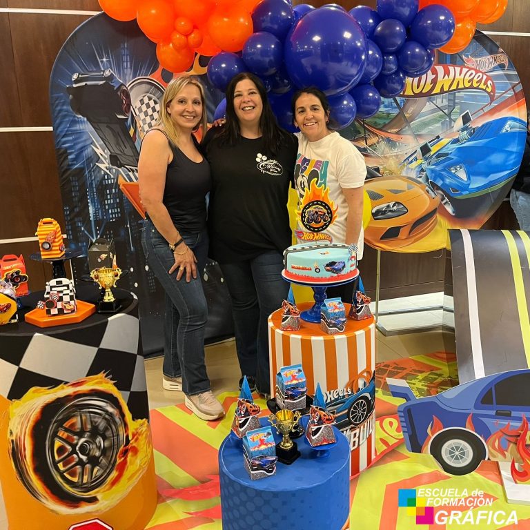 3 decoparty decoracion eventos montevideo (3)