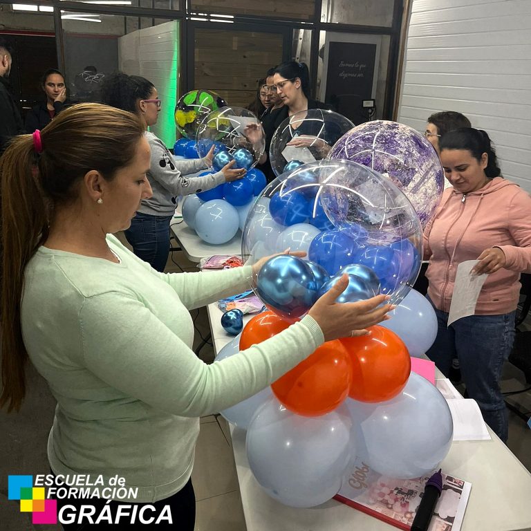 Curso Decoparty decoracion eventos montevideo (4)