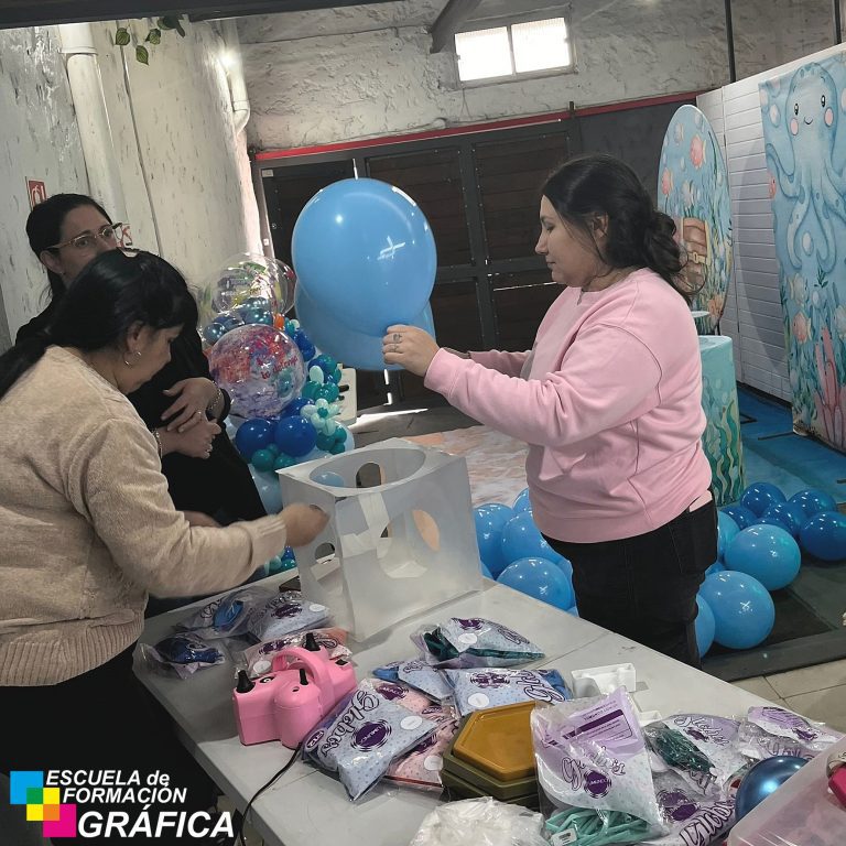 Curso Decoparty decoracion eventos montevideo (9)
