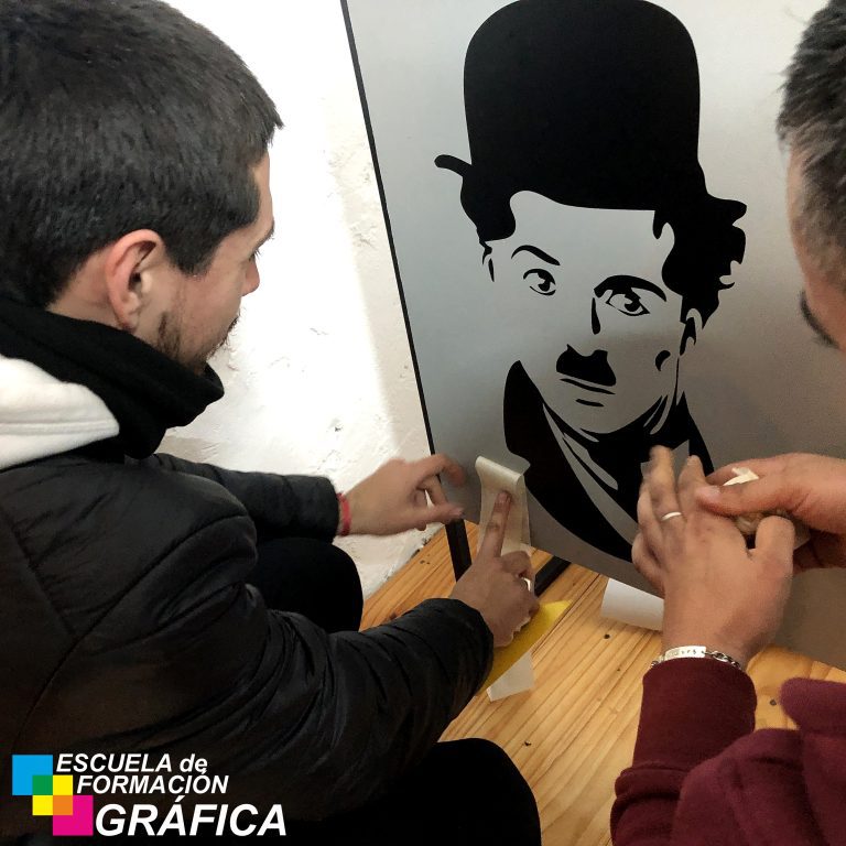Curso de Vinilografia y operador de plotter de corte (13)