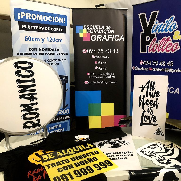 Curso de Vinilografia y operador de plotterç (29)