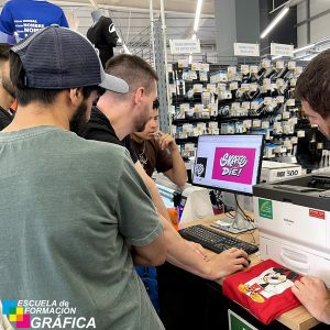 curso de merchandising decathlon capacitacion marketing (10)