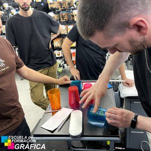 curso de merchandising decathlon capacitacion marketing (11)