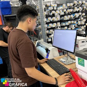 curso de merchandising decathlon capacitacion marketing (14)