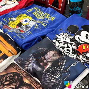 curso de merchandising decathlon capacitacion marketing (23)