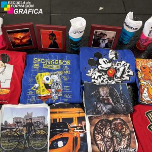 curso de merchandising decathlon capacitacion marketing (26)
