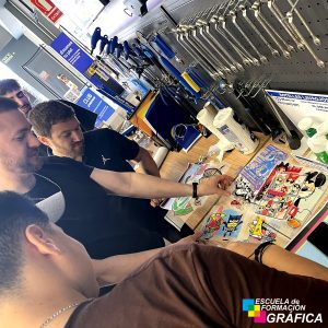 curso de merchandising decathlon capacitacion marketing (31)