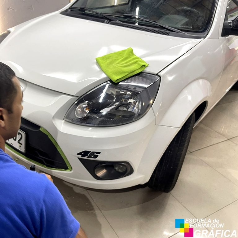 Curso de estetica automotriz detailing uruguay presencial diciembre 2024 (7)