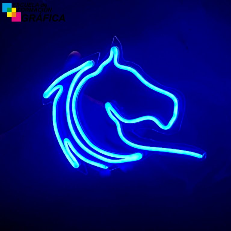 Curso de Instalación de Neón Flex - Noviembre 2024 - EFG (1)