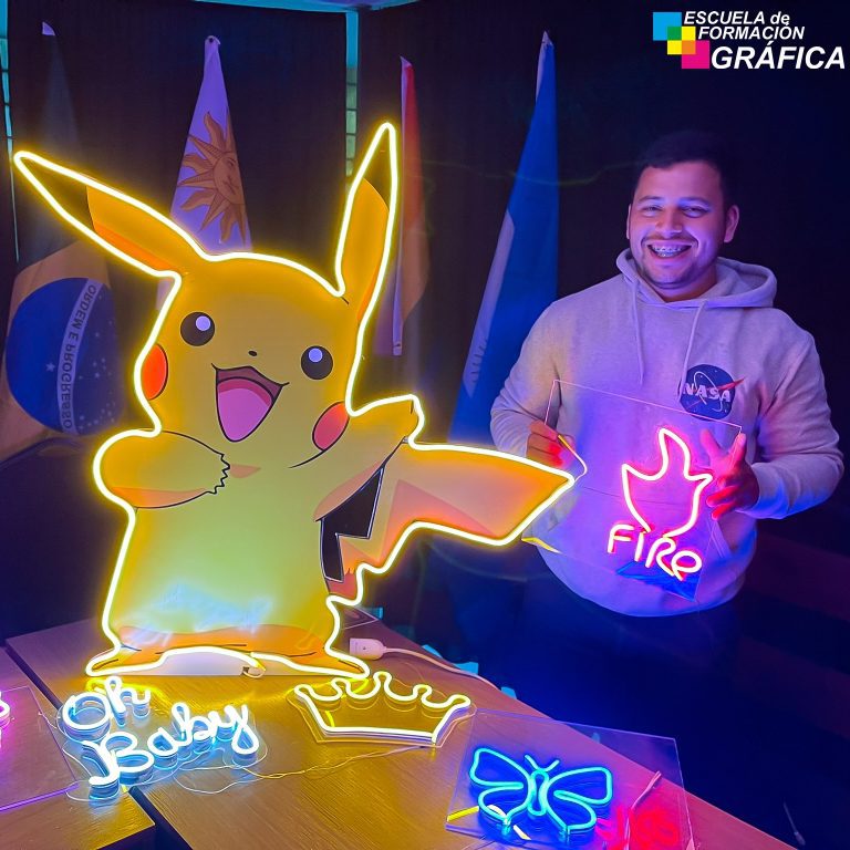 Neón- 14 de diciembre (10)