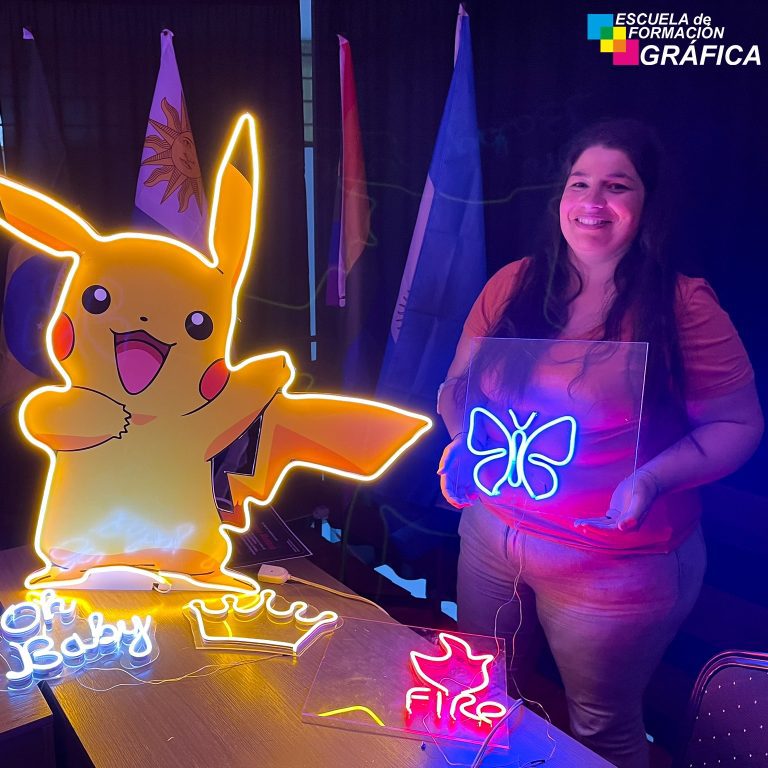 Neón- 14 de diciembre (11)