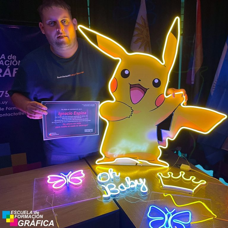 Neón- 14 de diciembre (14)