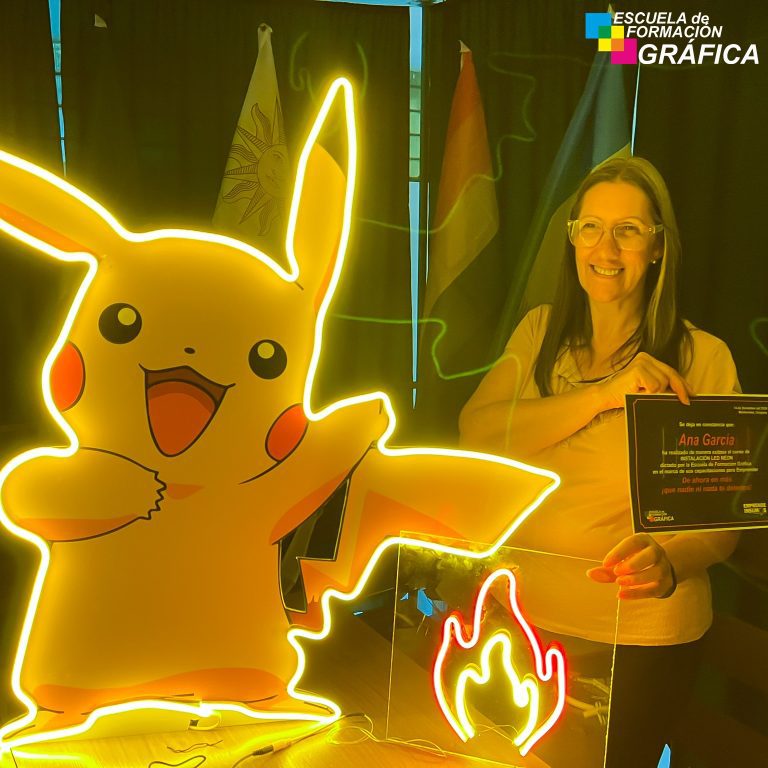 Neón- 14 de diciembre (8)