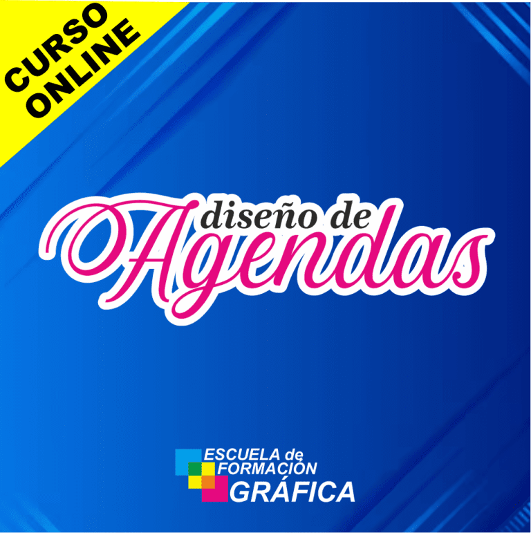 Diseño Digital para el Desarrollo de Agendas Personalizadas