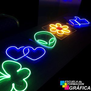 4 de mayo del 2024 - Neon (12)