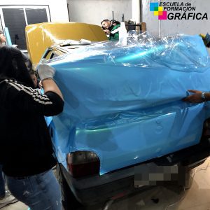 Curso de Plotteo Vehicular Uruguay (12)