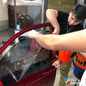 Curso de polarizados- 8 de junio del 2024 (6)