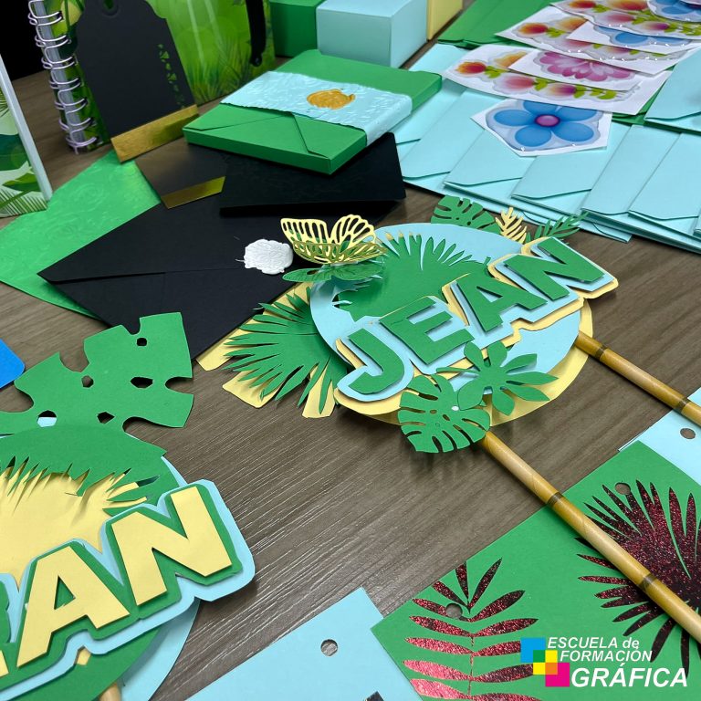 Papeleria creativa 3 y 4 de mayo del 2025 (25)
