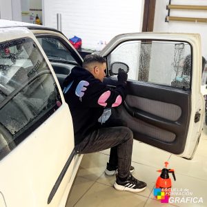 Polarizados - 22 de Junio del 2025 (2)