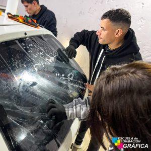 Polarizados - 22 de Junio del 2025 (7)