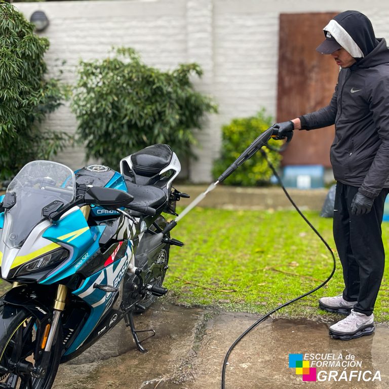 Detailing - 26 y 27 de Julio del 2025 (7)