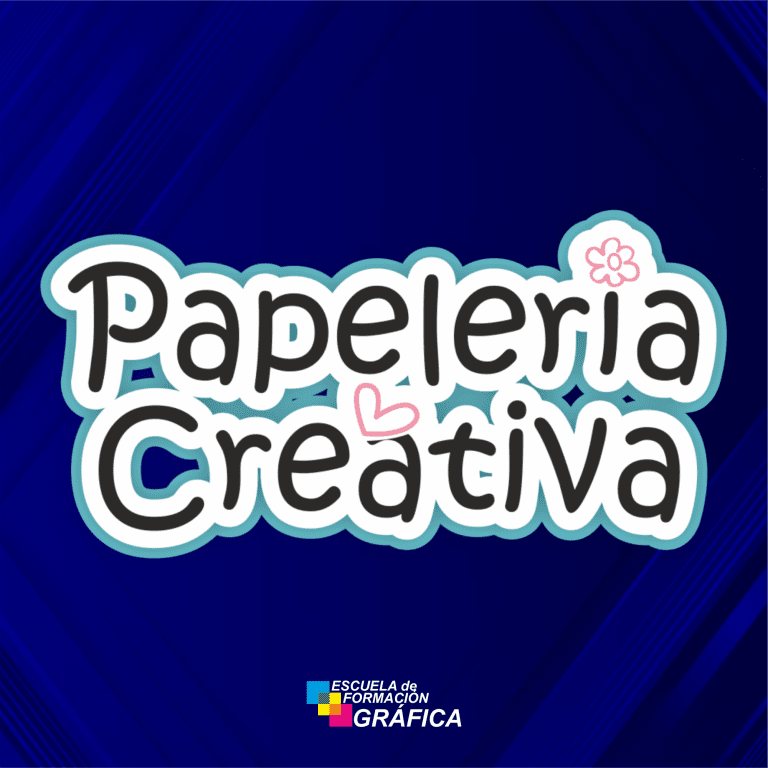 portada papeleria