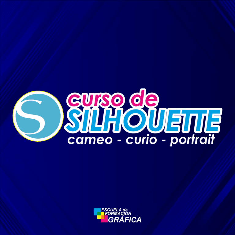 portada silhouette