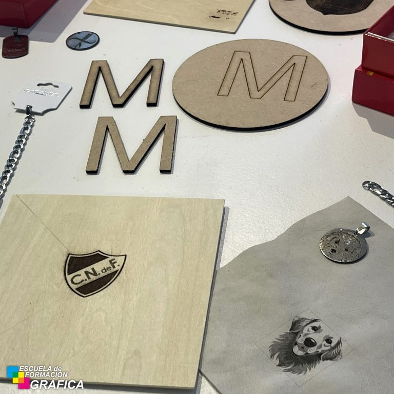 Curso de Corte y Grabado Láser - Diciembre 2025 - EFG Escuela de Formación Gráfica (12)