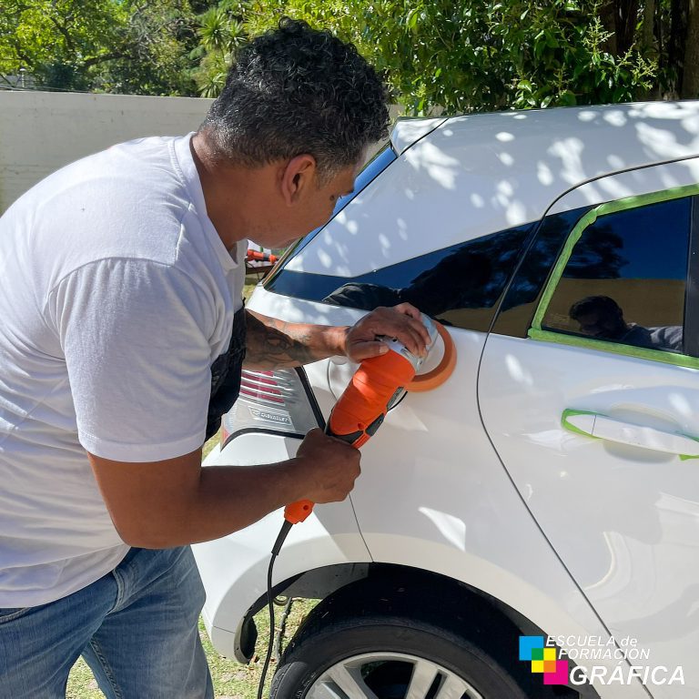 Curso de Detailing - Noviembre 2025 - EFG - Escuela de Formación Gráfica 26