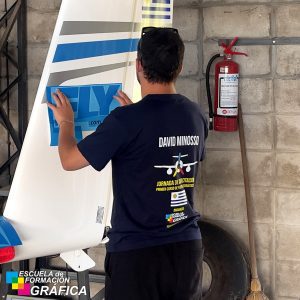 Curso de Plotteo Aeronautico - plotteo de aviones - escuela de formacion grafica (34)