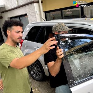 Curso de Polarizados - Uruguay - Escuela de Formación Grafica - Diciembre 2025 (5)