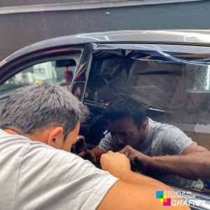 Curso de Polarizados - 14 de Febrero del 2026 - EFG - Escuela de Formación Gráfica - turno A4