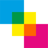 EFG – Escuela de Formación Gráfica