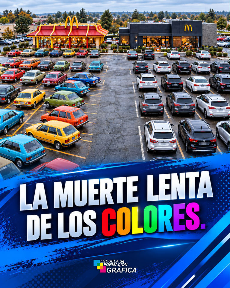 la muerte bde los colores 1