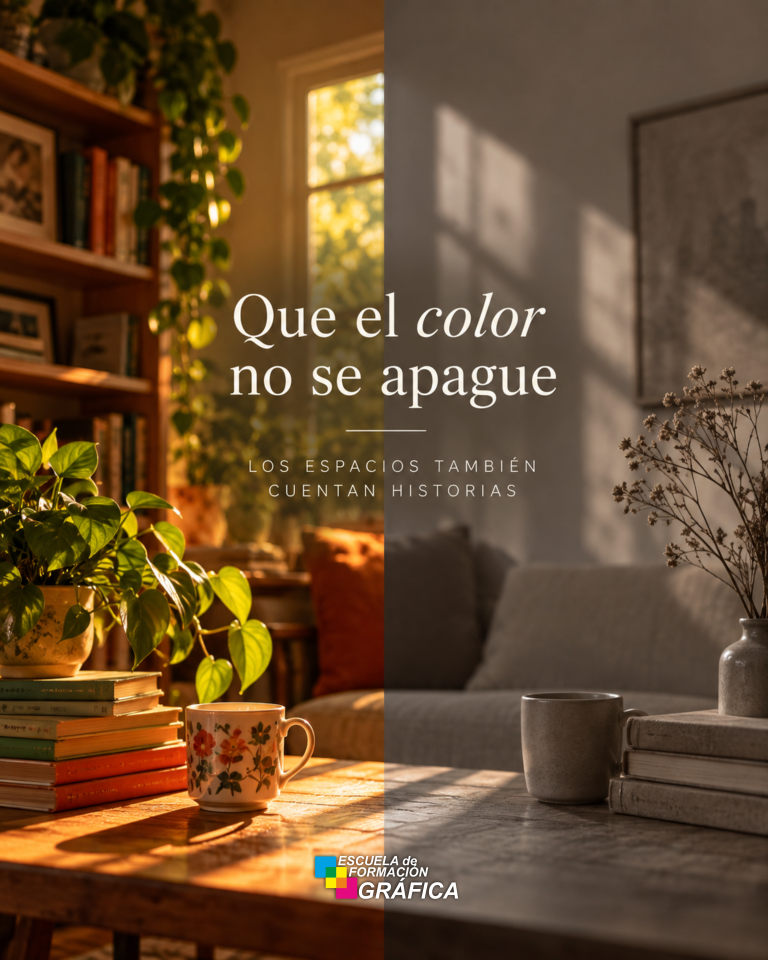 la muerte bde los colores 7
